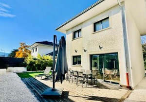 Aux Peupliers de Pradian - Alba