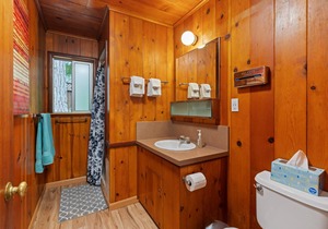 Ava - Room Masoods Lodge