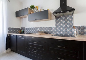 AVAILABLE AND SECURE - Very nice T3 - Lyon -