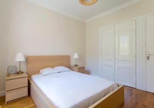 AVAILABLE AND SECURE - Very nice T3 - Lyon -