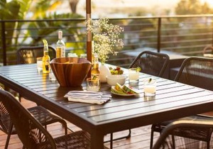 Avalon 2 Unit Buyout I III AvantStay Mins to GaslampBeautiful Deck w BBQ