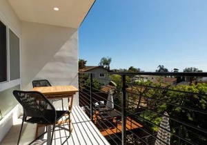 Avalon 2 Unit Buyout I III AvantStay Mins to GaslampBeautiful Deck w BBQ