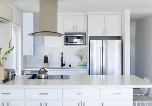 Avalon 2 Unit Buyout I III AvantStay Mins to GaslampBeautiful Deck w BBQ