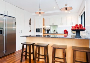 Avalon Breeze - 100 metre walk to Avalon Beach