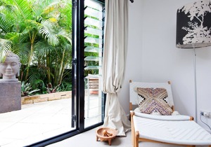 Avalon Breeze - 100 metre walk to Avalon Beach