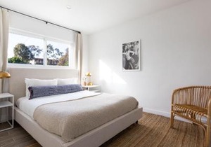 Avalon Buyout by AvantStay Mins to Gaslamp Rooftop w BBQ Patio