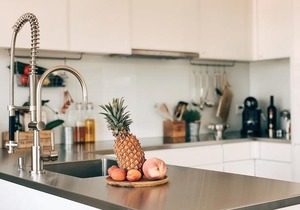 Avliving City Loft Basel