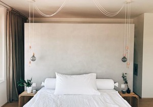 Avliving City Loft Basel