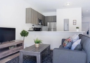 Awesome 3BR Townhouse 15minutes from the Beach