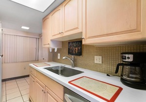 Awesome Beach & Gulf Views - Madeira Norte #111