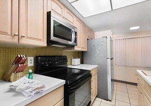 Awesome Beach & Gulf Views - Madeira Norte #111