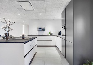 Awesome home in Ebeltoft with WiFi