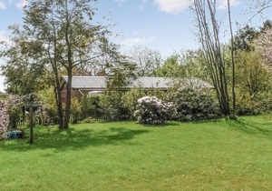 Awesome home in Gilleleje with WiFi