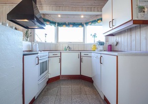 Awesome home in Hejls with sauna