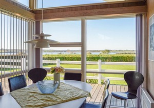 Awesome home in Hejls with sauna