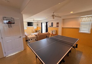 AWESOME VIEWS! Centrally Located in the Heart of Sea Isle!