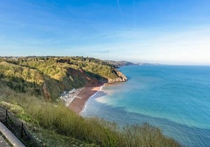 Babbacombe Bay Hotel