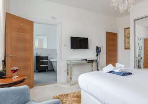 Babbacombe Bay Hotel