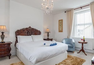 Babbacombe Bay Hotel