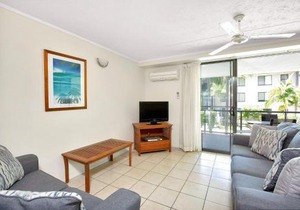 Baden 72 Rainbow Shores