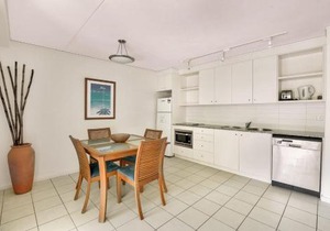 Baden 72 Rainbow Shores