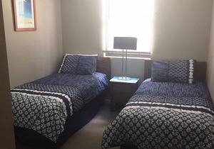 Baden 90 - Rainbow Shores