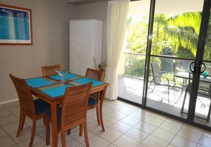 Baden 90 - Rainbow Shores