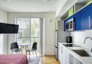 Ballard 57, 1731 NW 57th St in Seattle