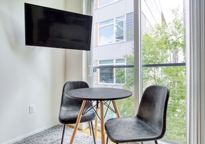 Ballard 57, 1731 NW 57th St in Seattle