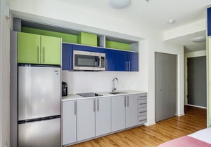 Ballard 57, 1731 NW 57th St in Seattle