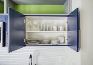 Ballard 57, 1731 NW 57th St in Seattle