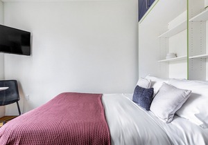 Ballard 57, 1731 NW 57th St in Seattle