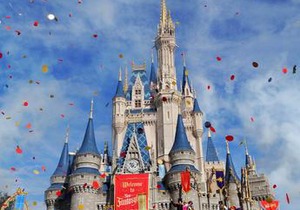 Barefoot Suite by Capital Vacations