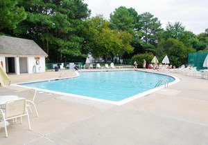 Bayberry Woods -- 726 Bayberry Circle