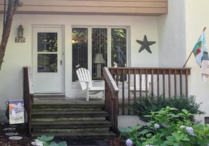 Bayberry Woods -- 726 Bayberry Circle