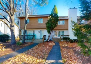 Bayberry Woods -- 726 Bayberry Circle