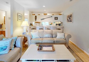 Bayberry Woods -- 726 Bayberry Circle