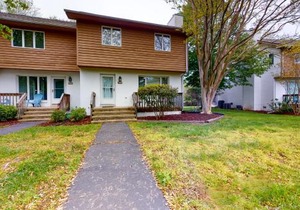 Bayberry Woods - 740 Bayberry Circle