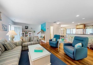 Bayberry Woods - 740 Bayberry Circle