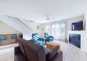 Bayberry Woods - 751 Bayberry Circle