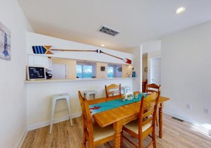 Bayberry Woods - 751 Bayberry Circle