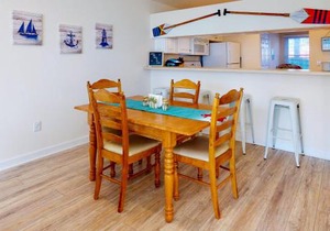 Bayberry Woods - 751 Bayberry Circle