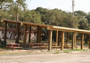 Bayfront Cottage Room 20