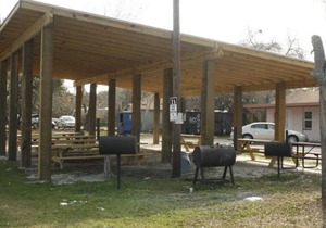 Bayfront Cottage Room 20