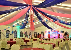 Bayou Lagoon Park Resort