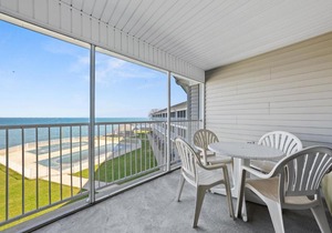 BayShore #324