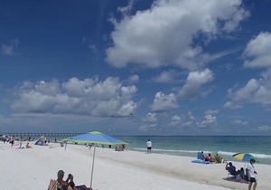 Baywatch by Surfside VR