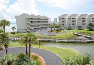 Baywatch by Surfside VR