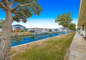 Beach Club Condo