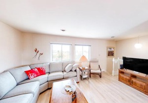 Beach Club Unit D